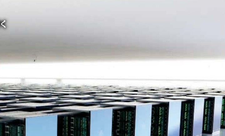 月刊神戸っ子(KOBECCO)2020年8月号 月刊神戸っ子(KOBECCO)2020年8月号 KOBECCO 月刊 神戸っ子 2025