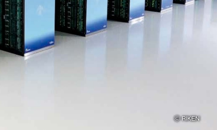 KOBECCO(月刊 神戸っ子) 2020年8月号