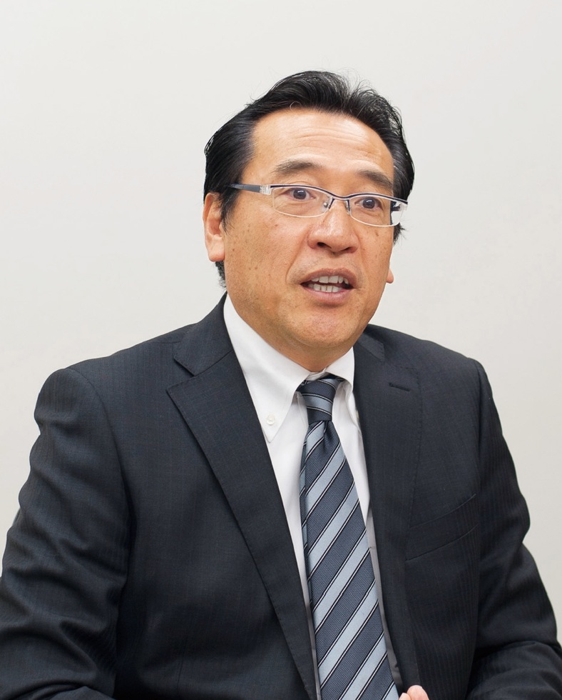 つながりを大切に共に発展 神戸っ子