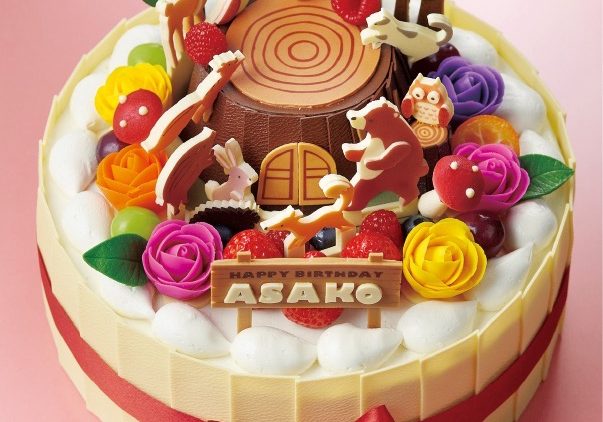 ぴかぴか ボウリング 家具 エスコヤマ ケーキ Cafe Mikan Jp