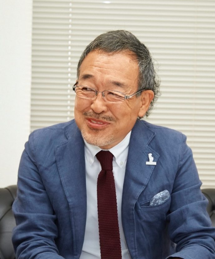 連載 神戸秘話 ⑰ 中国文学の最高権威者 吉川幸次郎「文学と人生」 神戸っ子