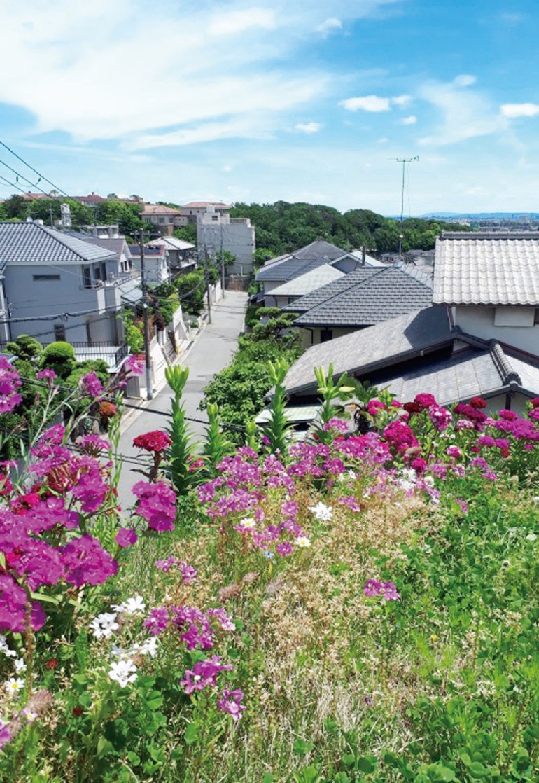 心と街をクールに 第25回 草屋根の研究会 を開催 神戸っ子